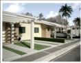 Residencial Decolores